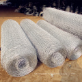 China Wholesale High Tensile Strength Rockfall Mesh (RFMS)